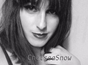 ChelseaSnow