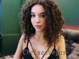 ChelseaVegas