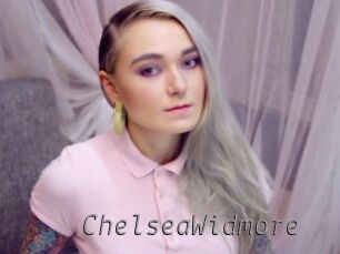 ChelseaWidmore