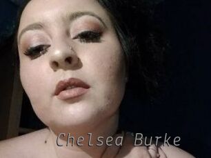 Chelsea_Burke