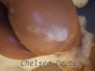 Chelsea_Couture