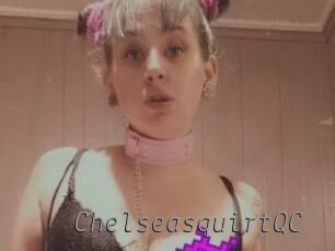 ChelseasquirtQC