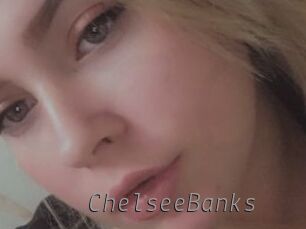 ChelseeBanks