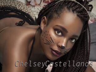 ChelseyCastellanos