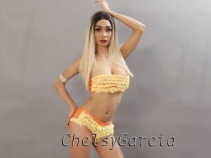 ChelsyGarcia