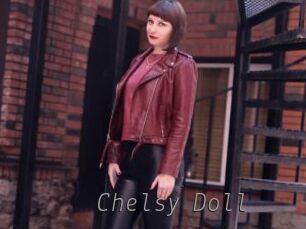 Chelsy_Doll