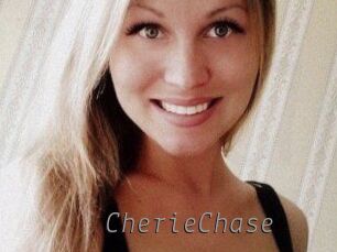 Cherie_Chase Livestrip Cams