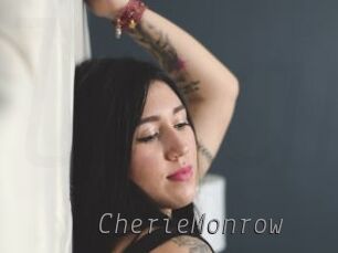 CherieMonrow