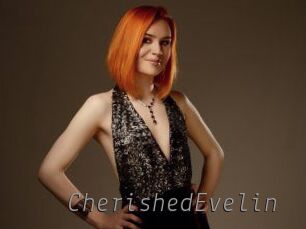 CherishedEvelin