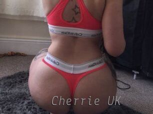 Cherrie_UK