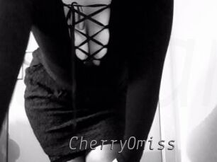 Cherry0miss