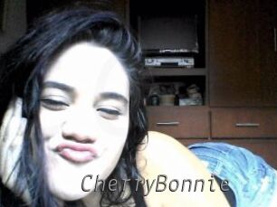 CherryBonnie