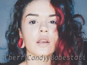 CherryCandyyBabestation
