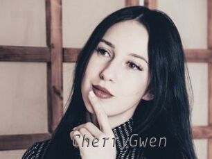 CherryGwen