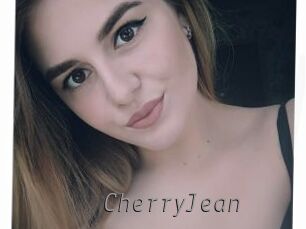 CherryJean
