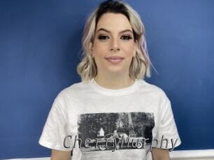 CherryMurphy