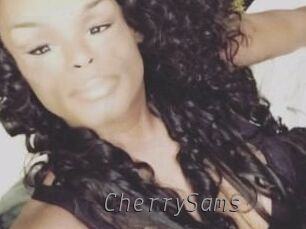 Cherry_Sams