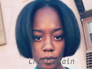 Cherry_Kain