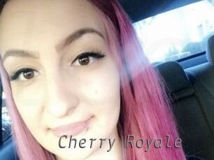 Cherry_Royale