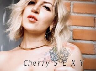 Cherry_S_E_X_Y
