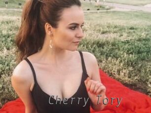 Cherry_Tory