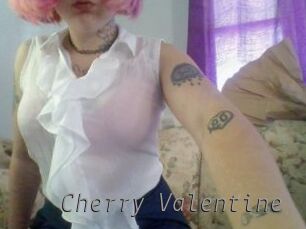 Cherry_Valentine