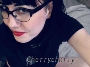 Cherrycharly
