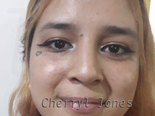 Cherryl_Jones