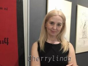 Cherrylinda