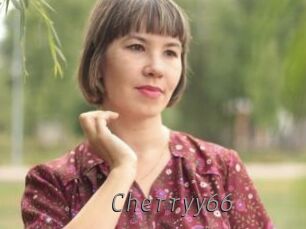 Cherryy66 Livestrip Cams