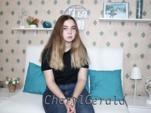 CherylGerald