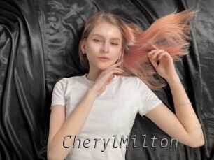 CherylMilton