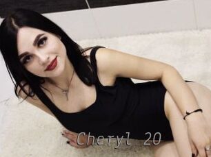 Cheryl_20