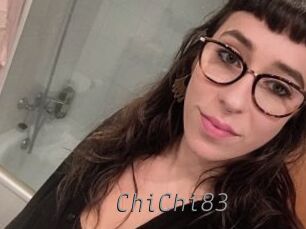 ChiChi83