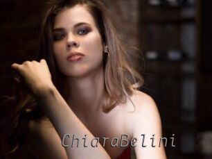 ChiaraBelini