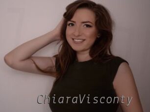 ChiaraVisconty