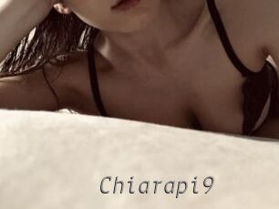 Chiarapi9