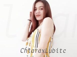ChiaraxLubitc