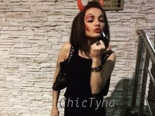 ChicTyna