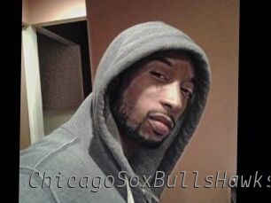 Chicago_Sox_Bulls_Hawks