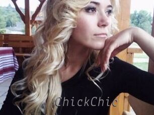 ChickChic