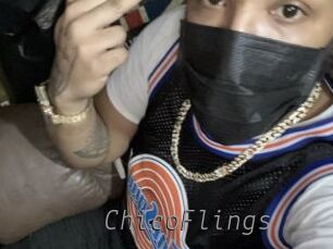 ChicoFlings Livestrip Cams