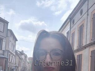 Chienne31