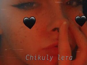 Chikuly_lera