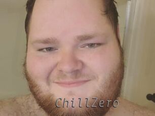 ChillZero