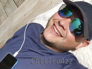 ChilledAzz