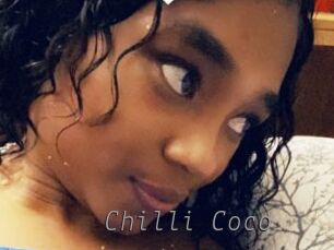 Chilli_Coco