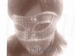 China88