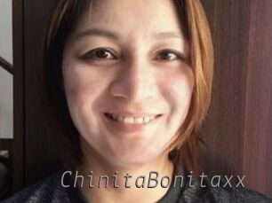ChinitaBonitaxx
