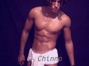 Chinno